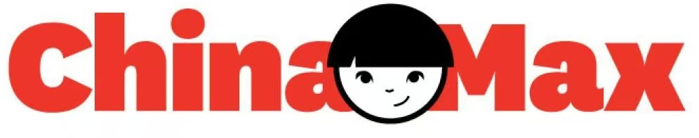 China Max